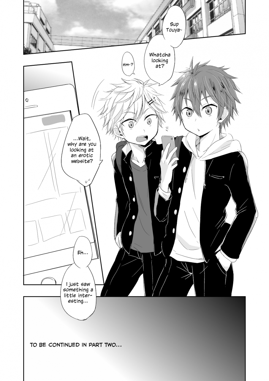 c87-majihama-mebata-shun-momota-ke-4-renji-to-mitsugo-zenpen-english-shotachan