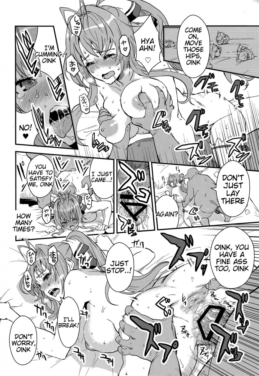 c87-manga-super-nekoi-mie-brilliant-orc-amagi-brilliant-park-english-tigoris-translates