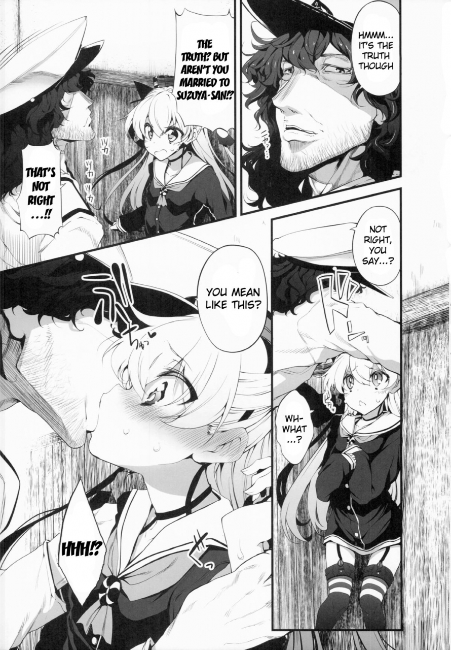 c87-marked-two-suga-hideo-marked-girls-vol-3-kantai-collection-kancolle-english-doujin-moeus