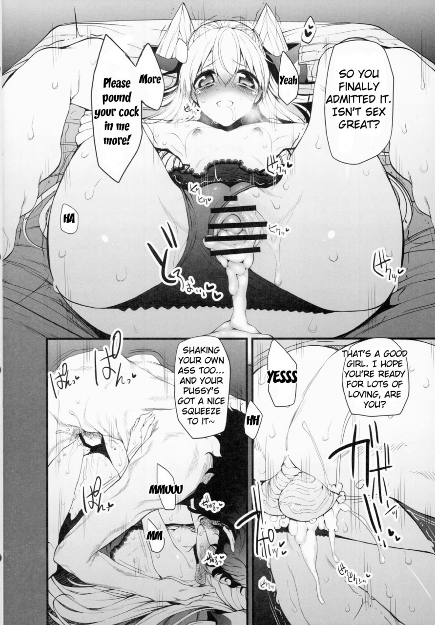 c87-marked-two-suga-hideo-marked-girls-vol-3-kantai-collection-kancolle-english-doujin-moeus