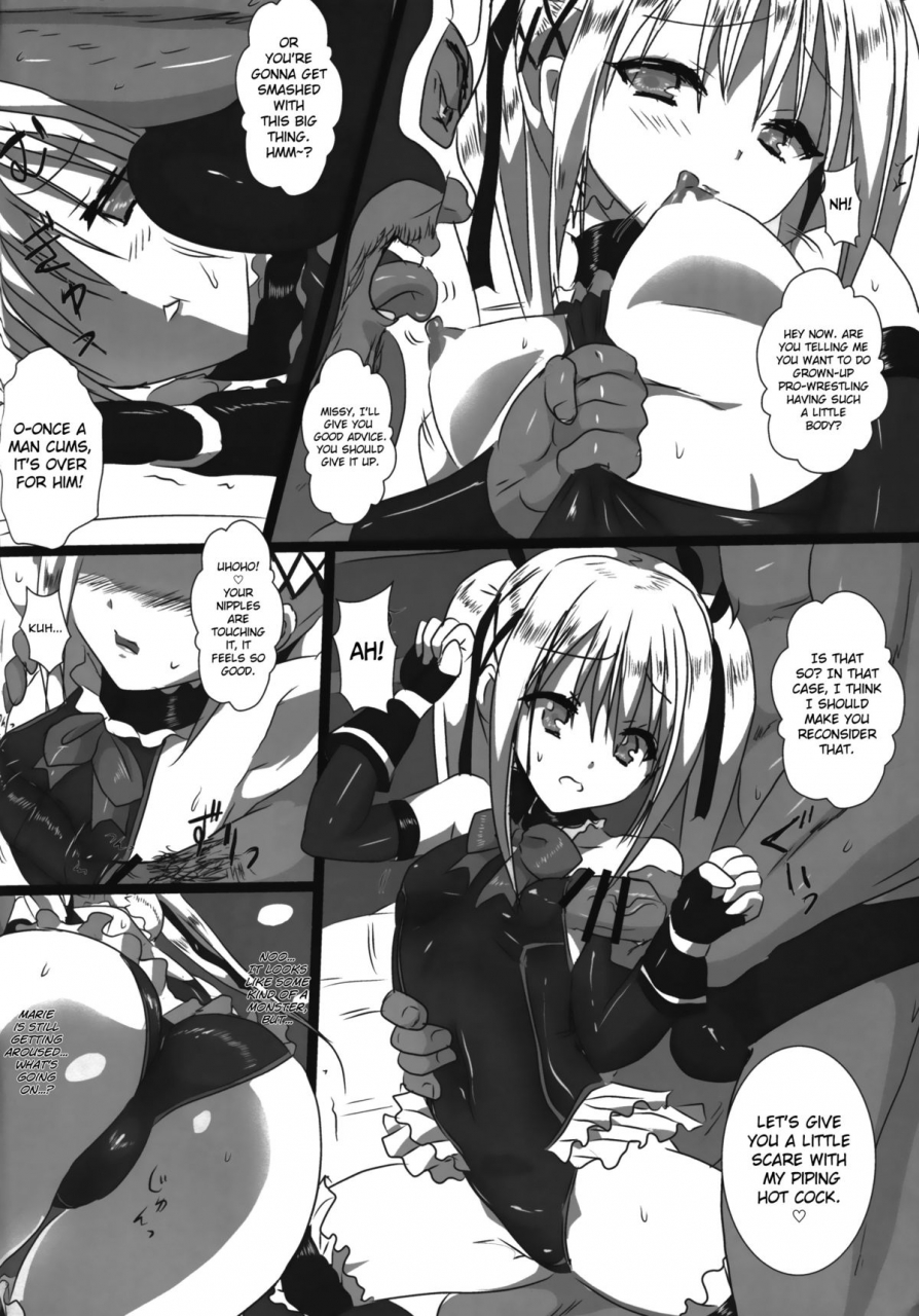 c87-marvelous-zents-tyanaka-koko-de-shitai-no-ne-this-is-where-you-want-to-do-it-right-dead-or-alive-english-doujin-moeus