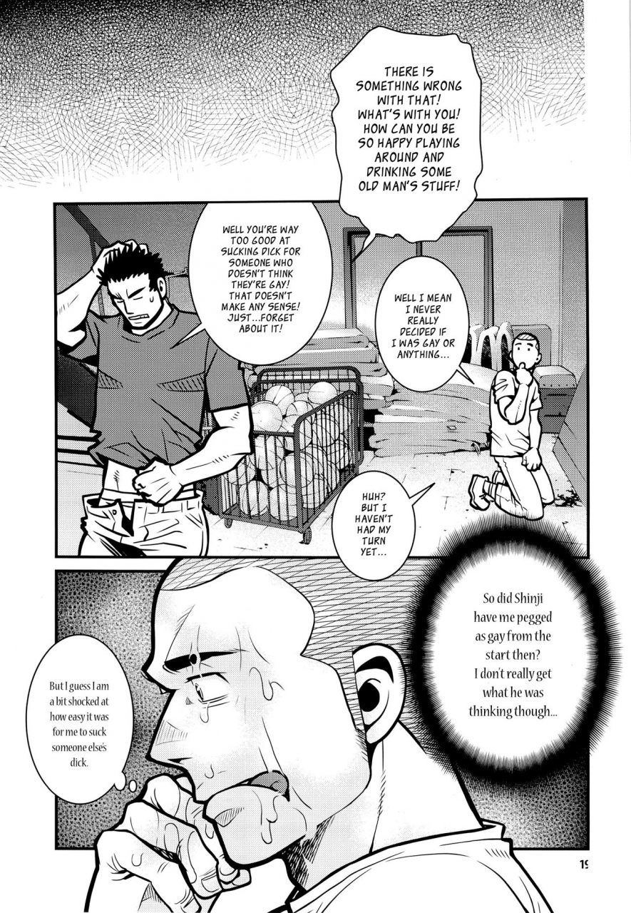 c87-masamune-kokichi-matsu-takeshi-matsuzaki-tsukasa-matsu-no-ma-4-english-leon990-scanlations