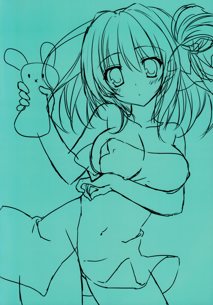 c87-matsurija-nanaroba-hana-soushisouai-ane-ecchi-5-english-smdc