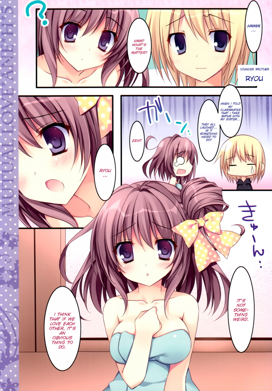 c87-matsurija-nanaroba-hana-soushisouai-ane-ecchi-5-english-smdc
