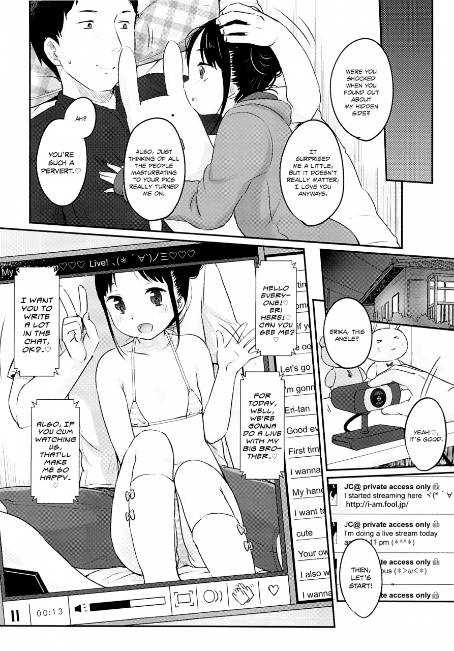 c87-meltdowncomet-yukiu-con-imouto-at-jc-uraaka-sister-at-jc-side-account-english-rin