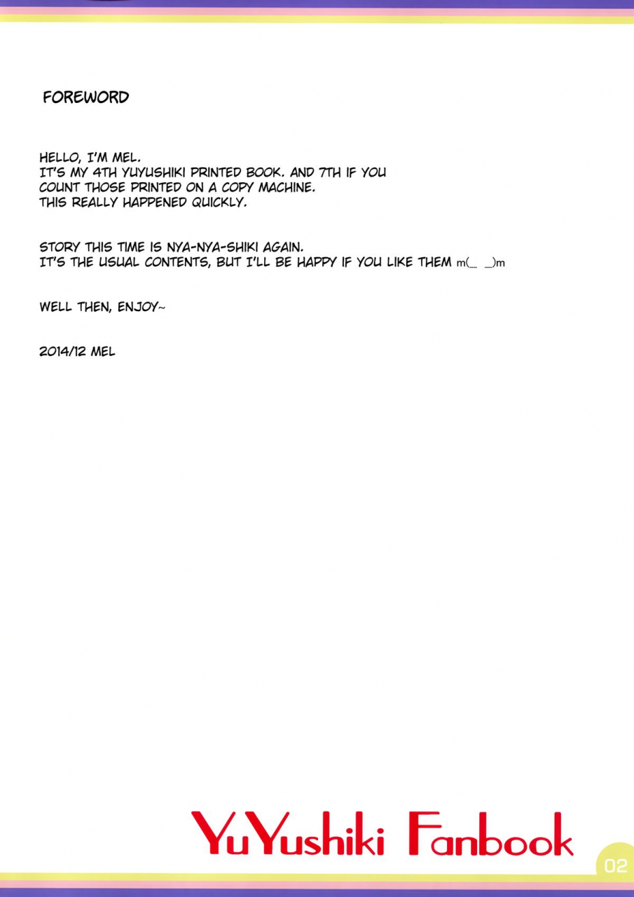 c87-melty-pot-mel-happy-style-2-yuyushiki-english-potocat