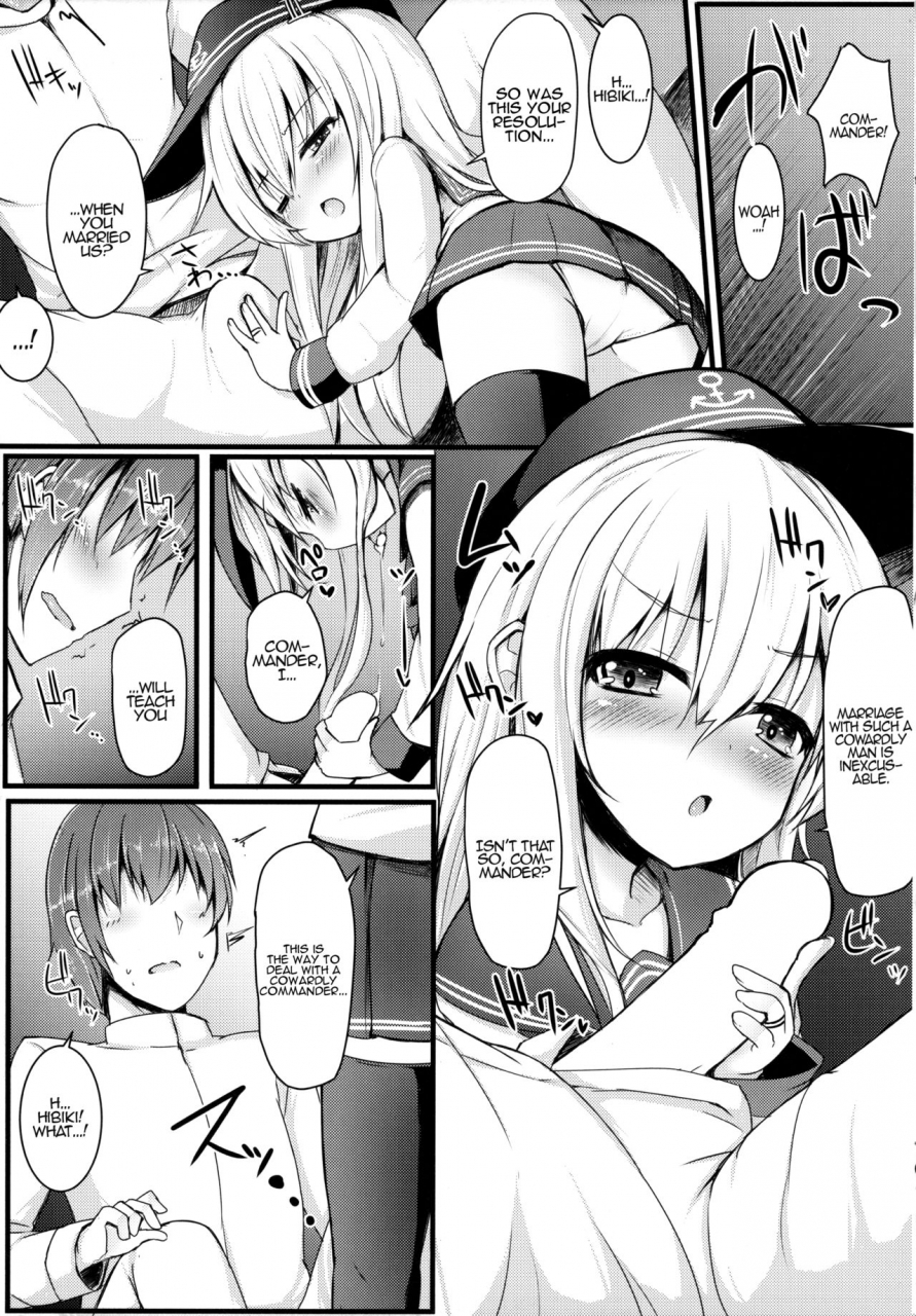 c87-menteisho-menteiyakuna-kakkokari-de-wa-owaranai-kou-kantai-collection-kancolle-english-hennojin