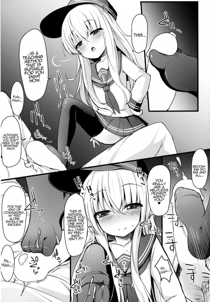 c87-menteisho-menteiyakuna-kakkokari-de-wa-owaranai-kou-kantai-collection-kancolle-english-hennojin