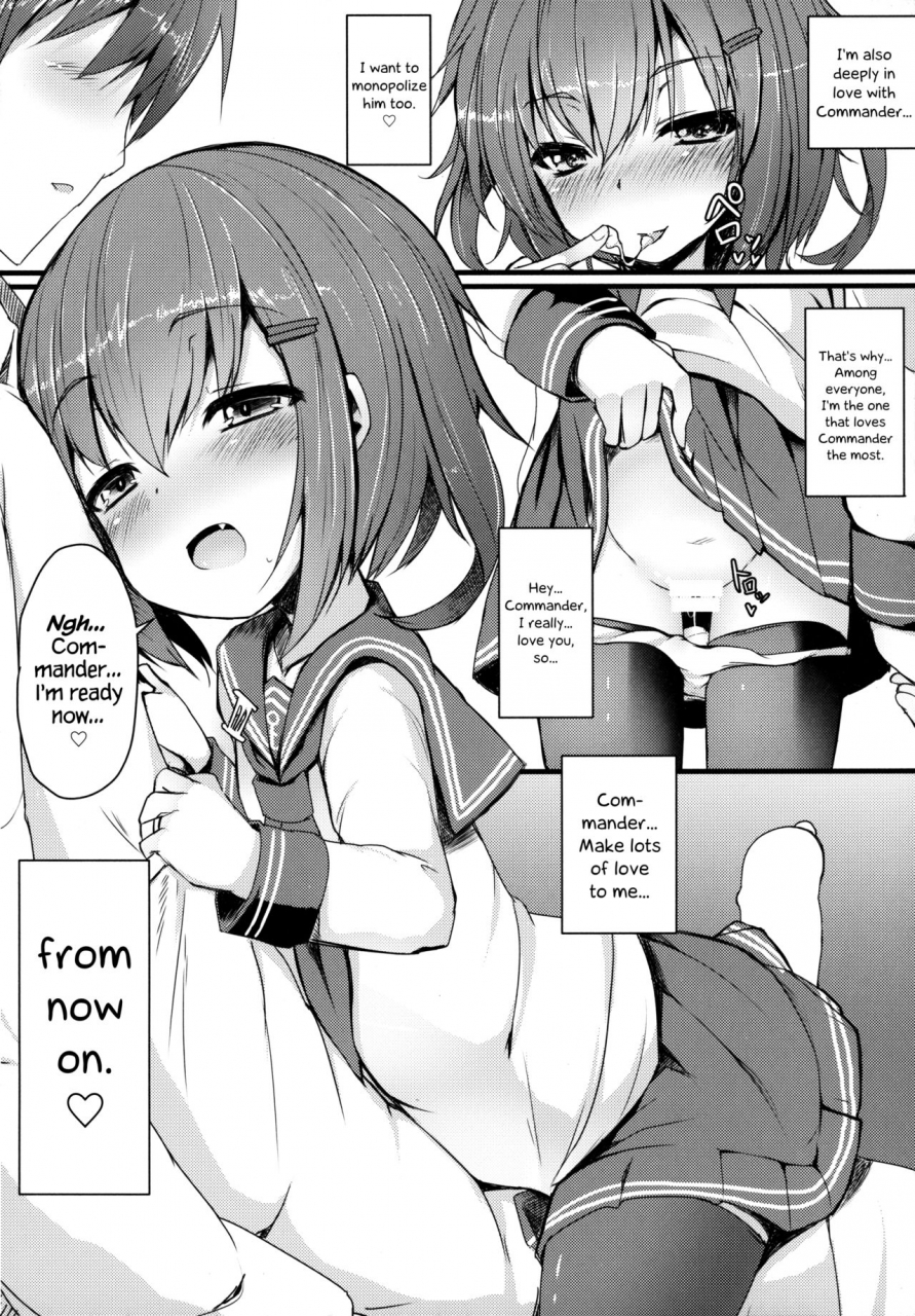c87-menteisho-menteiyakuna-kakkokari-de-wa-owaranai-zen-kantai-collection-kancolle-english-hennojin