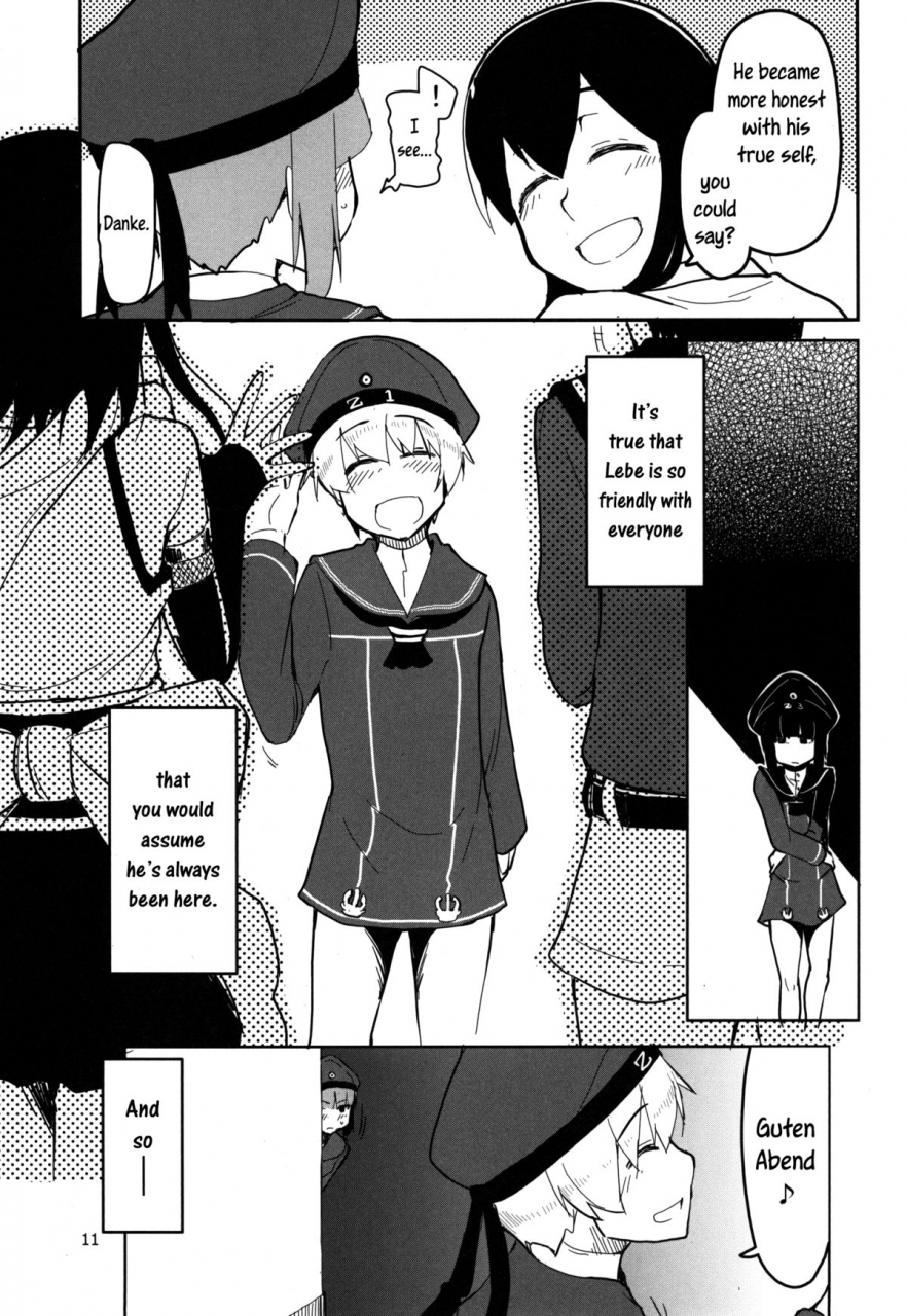 c87-metamor-ryo-juugun-ian-kan-akagi-san-kantai-collection-kancolle-english-sw