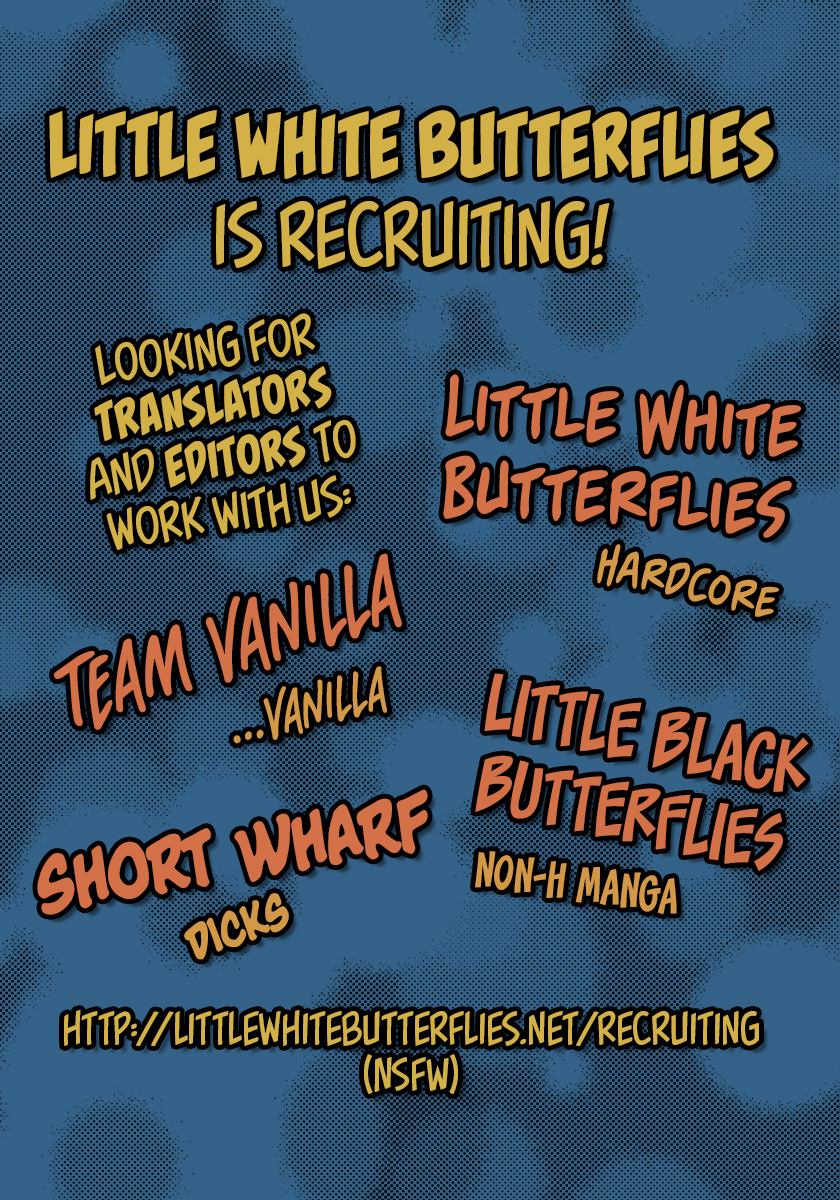 c87-metamor-ryo-juugun-ian-kan-akagi-san-kantai-collection-kancolle-english-sw