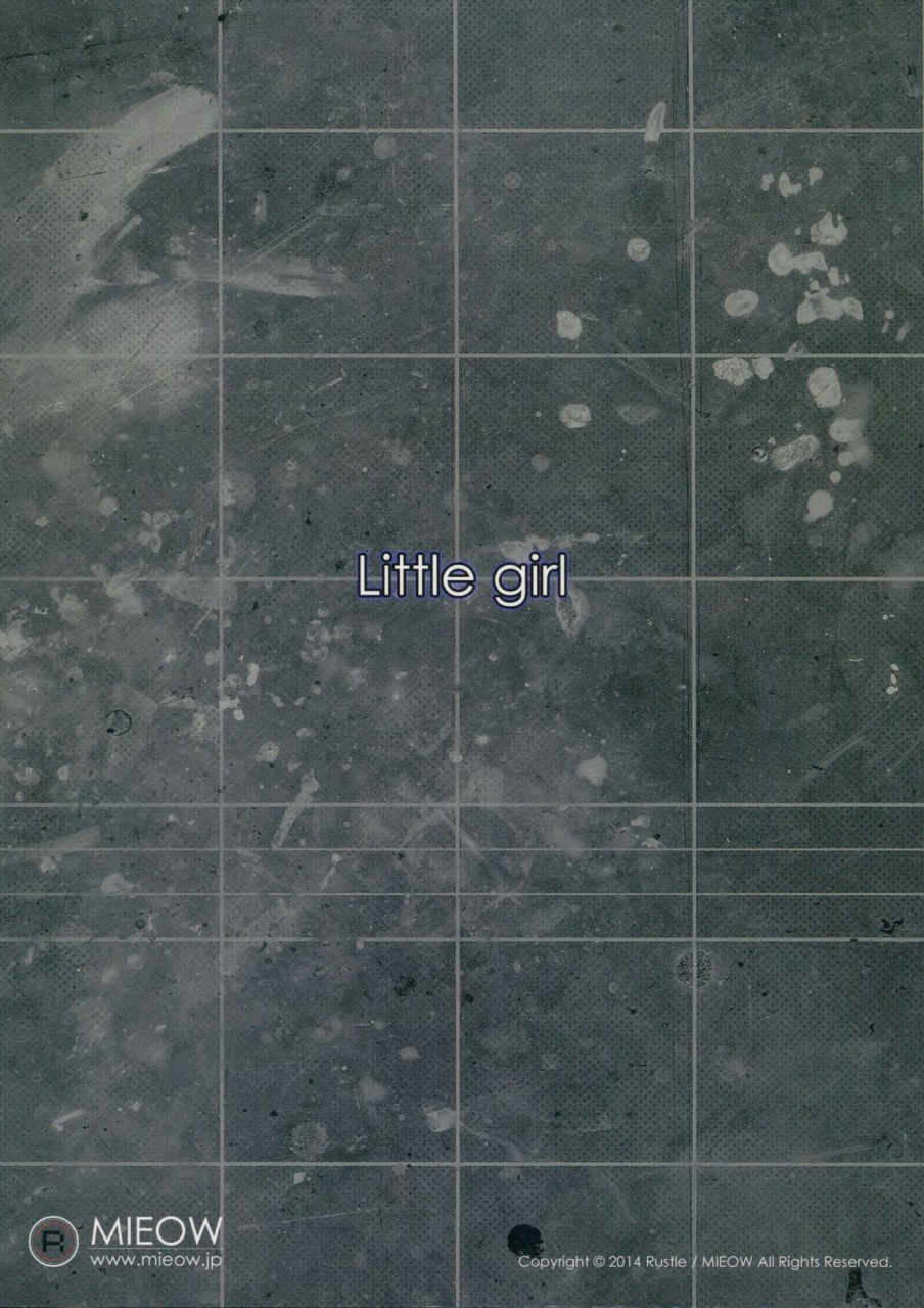 c87-mieow-rustle-little-girl-10-english-n04h