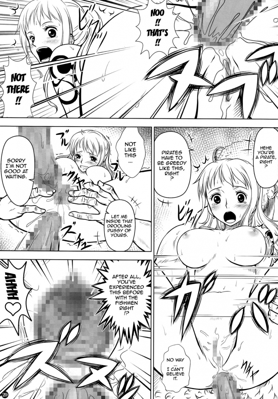 c87-mikenekodou-muten-namikan-one-piece-english-doujin-moeus