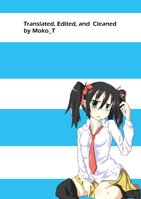 c87-millionlove-yayo-perfect-lesson-3-shibuya-rin-haisetsu-choukyou-the-perfect-lesson-3-shibuya-rins-excretion-training-the-idolm-at-ster-cinderella-girls-english-moko-t