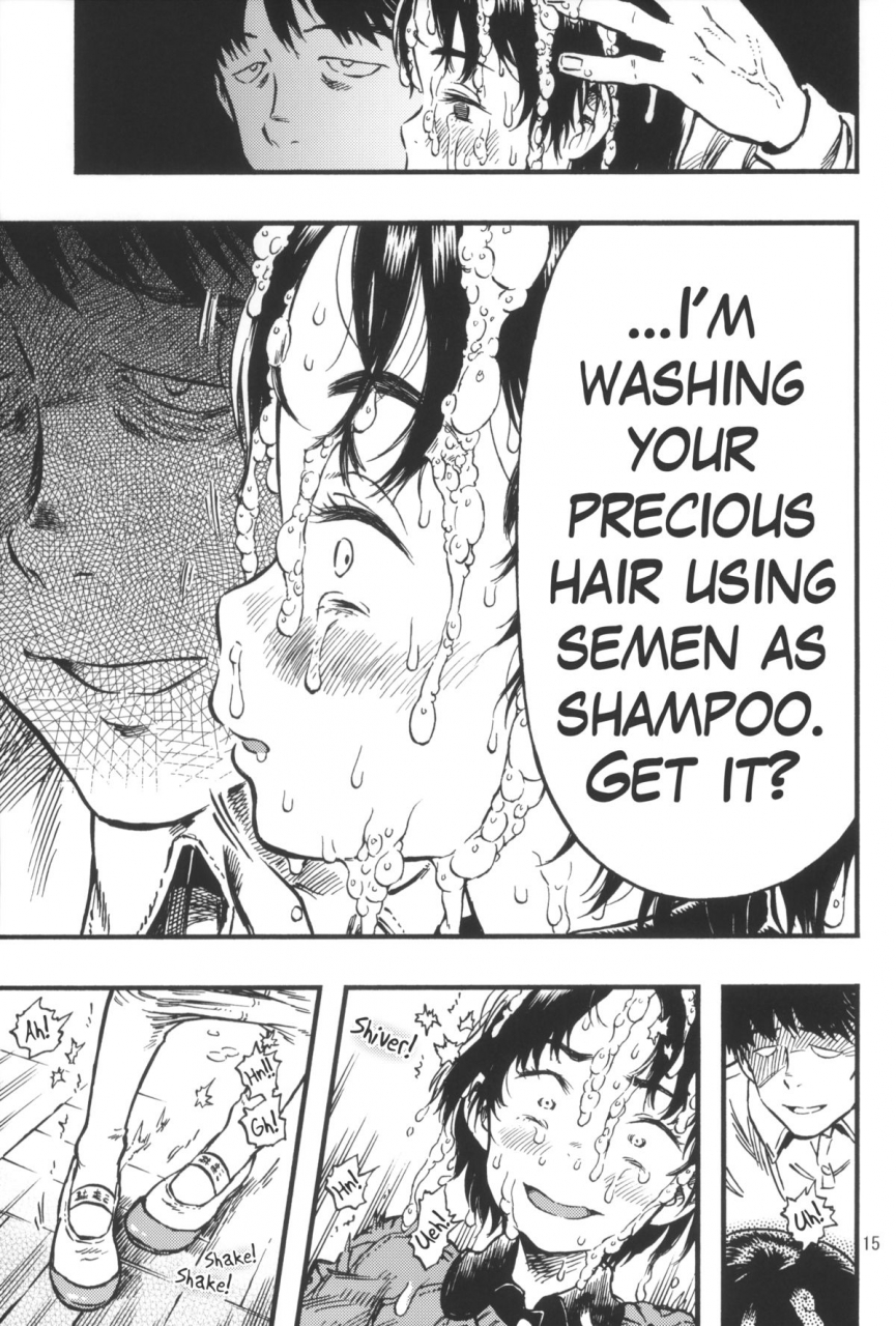 c87-minori-kenkyuujo-minori-kenshirou-calpis-no-awa-soda-bubbles-english-lwb