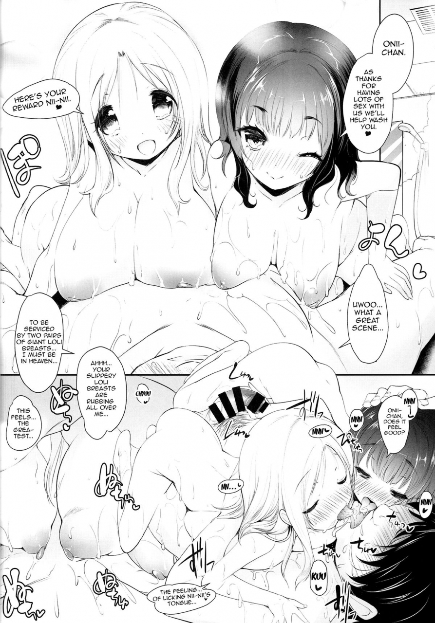 c87-misty-isle-sorimura-youji-pai-lolis-2-english-doujin-moe
