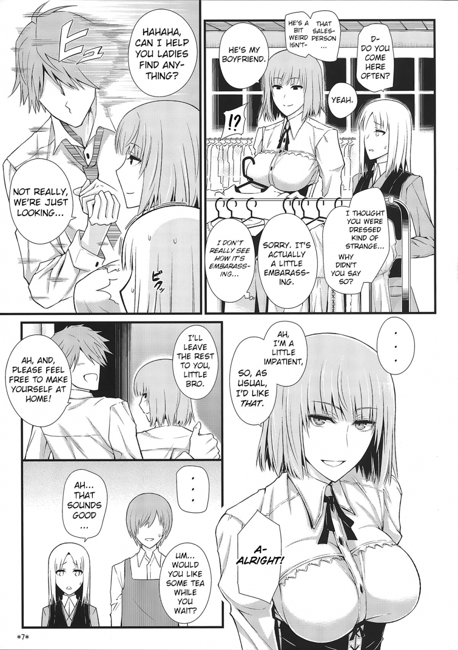 c87-monmo-bokujou-uron-rei-karlsland-syndrome-4-strike-witches-english-qwerty123qwerty