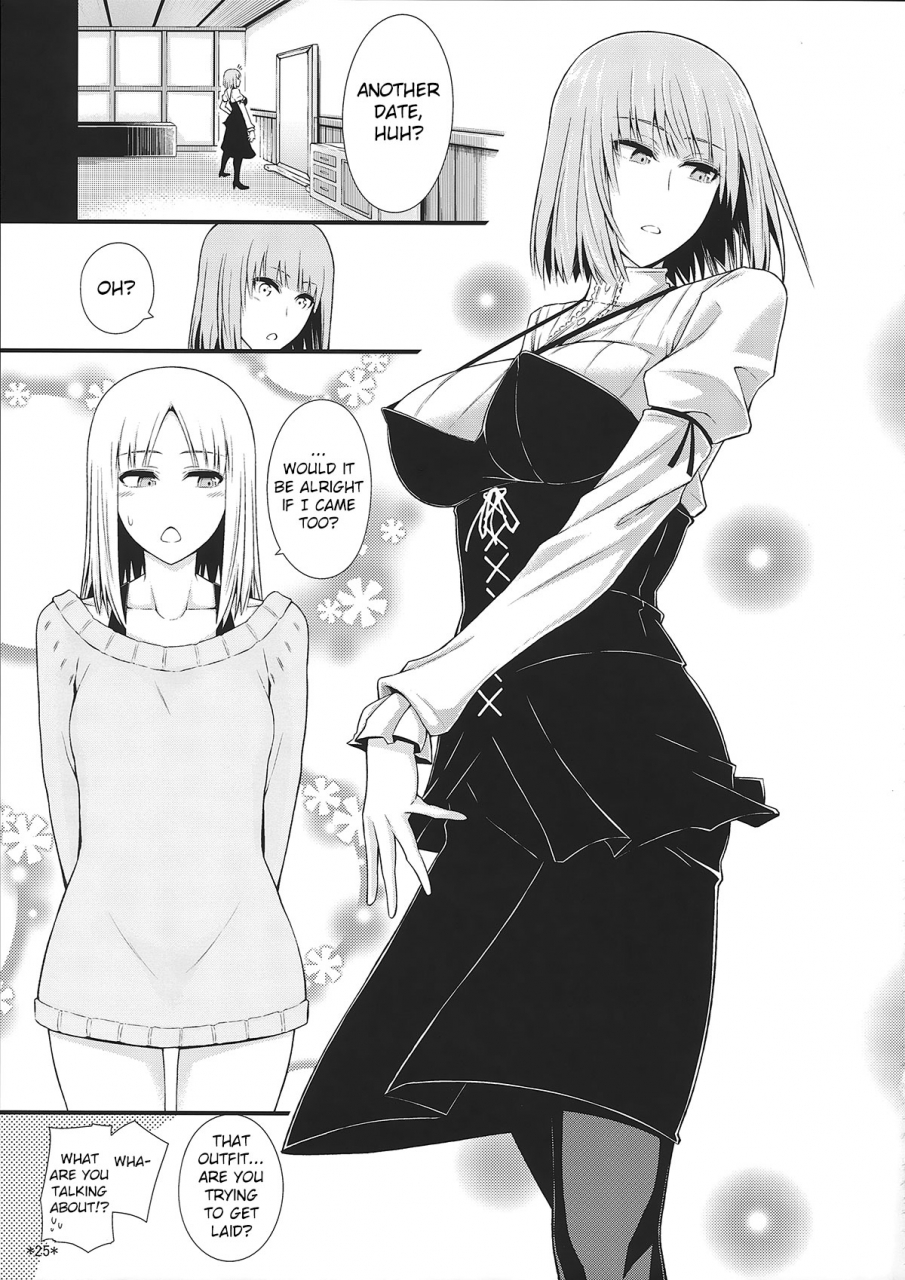 c87-monmo-bokujou-uron-rei-karlsland-syndrome-4-strike-witches-english-qwerty123qwerty