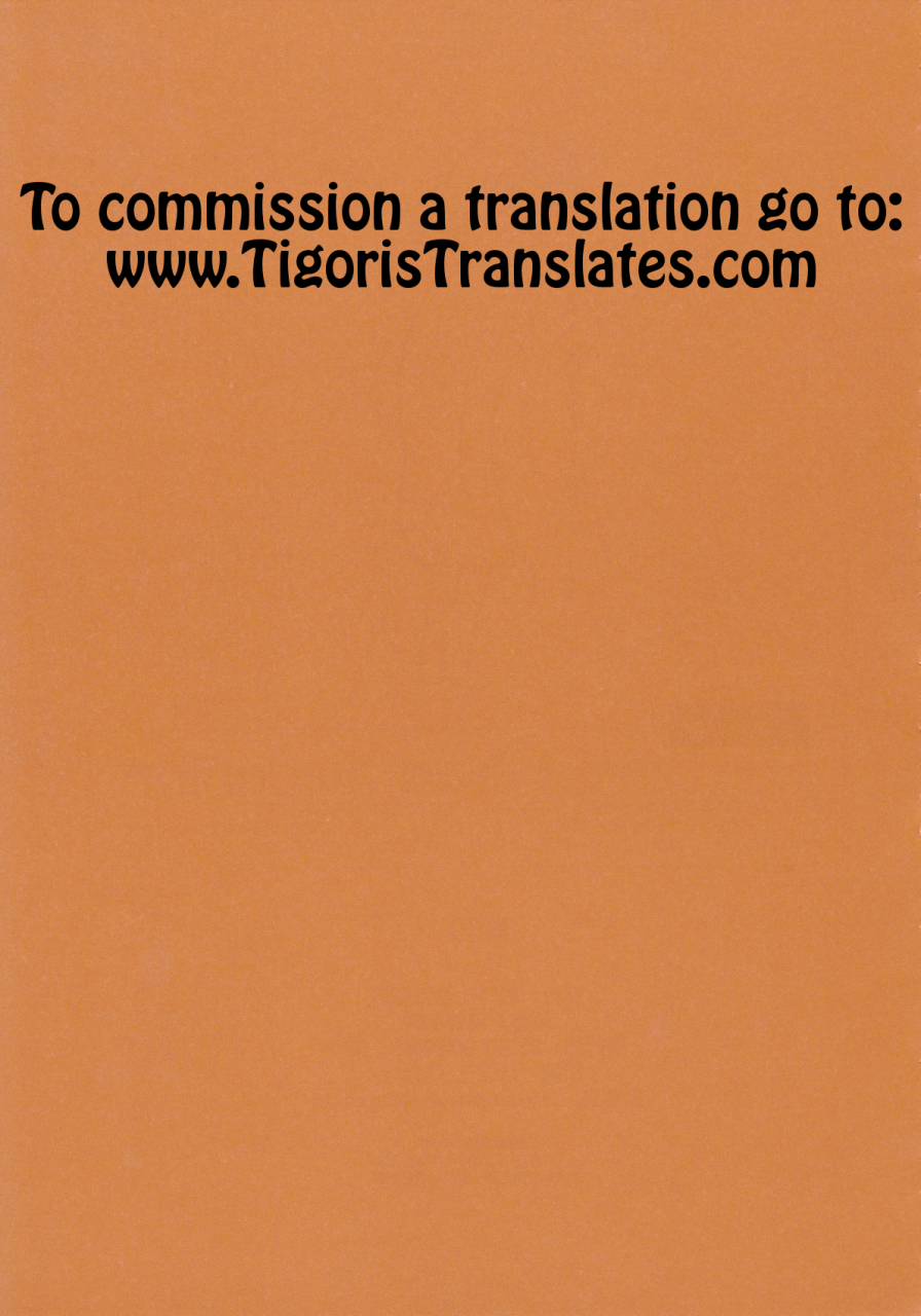 c87-moon-ruler-tsukino-jyogi-try-try-try-gundam-build-fighters-try-english-tigoris