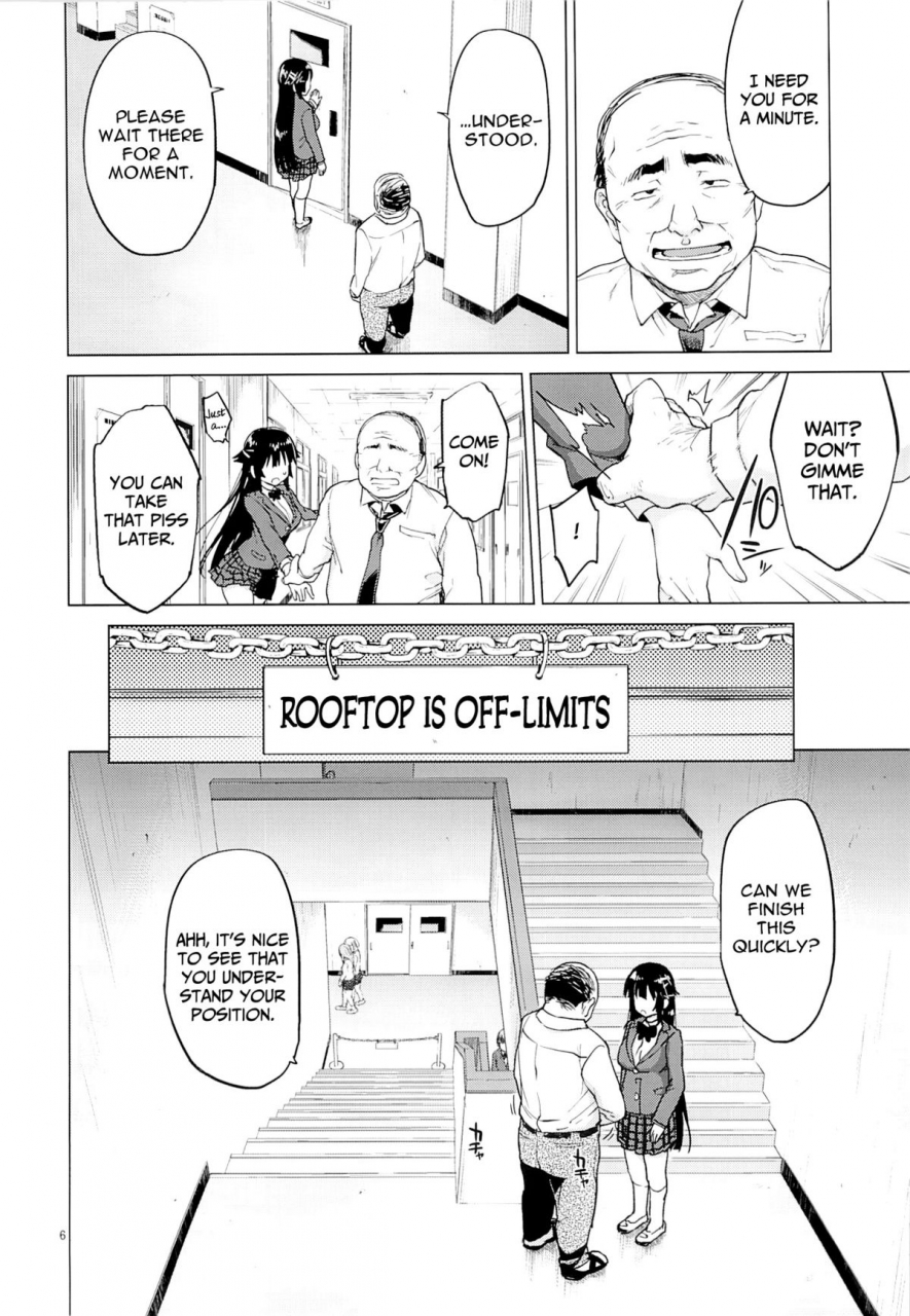 c87-muchakai-mucha-chizuru-chan-kaihatsu-nikki-2-chizuru-chans-development-diary-2-english-lost-light-funeral-of-smiles-lwb