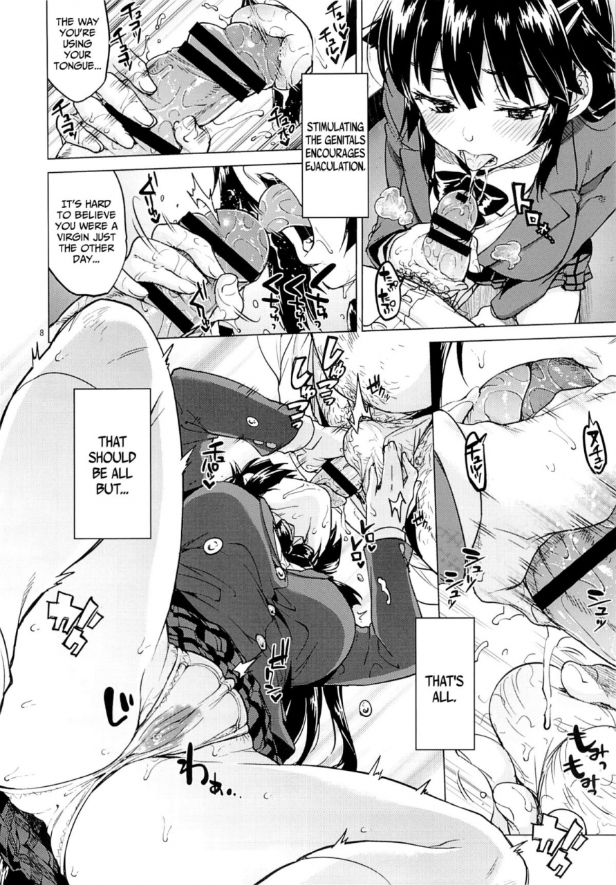 c87-muchakai-mucha-chizuru-chan-kaihatsu-nikki-2-chizuru-chans-development-diary-2-english-lost-light-funeral-of-smiles-lwb