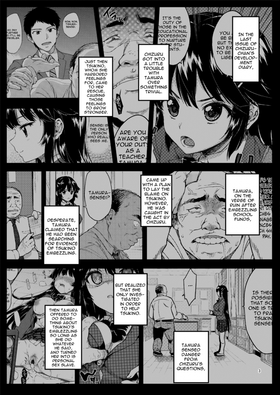c87-muchakai-mucha-chizuru-chan-kaihatsu-nikki-2-development-diary-ch6-chizuru-chan-development-diary-2-english-2d-marketcom