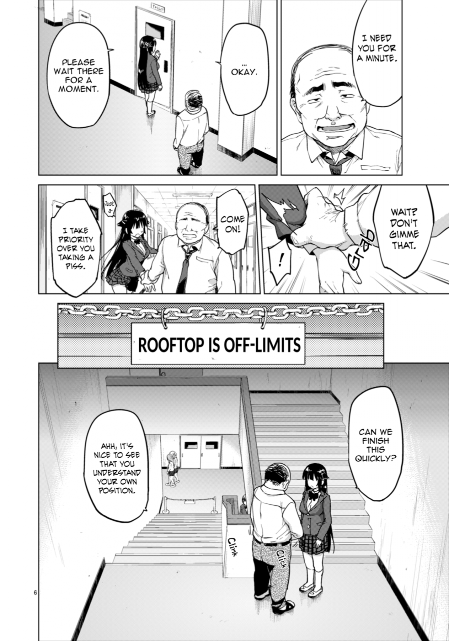 c87-muchakai-mucha-chizuru-chan-kaihatsu-nikki-2-development-diary-ch6-chizuru-chan-development-diary-2-english-2d-marketcom