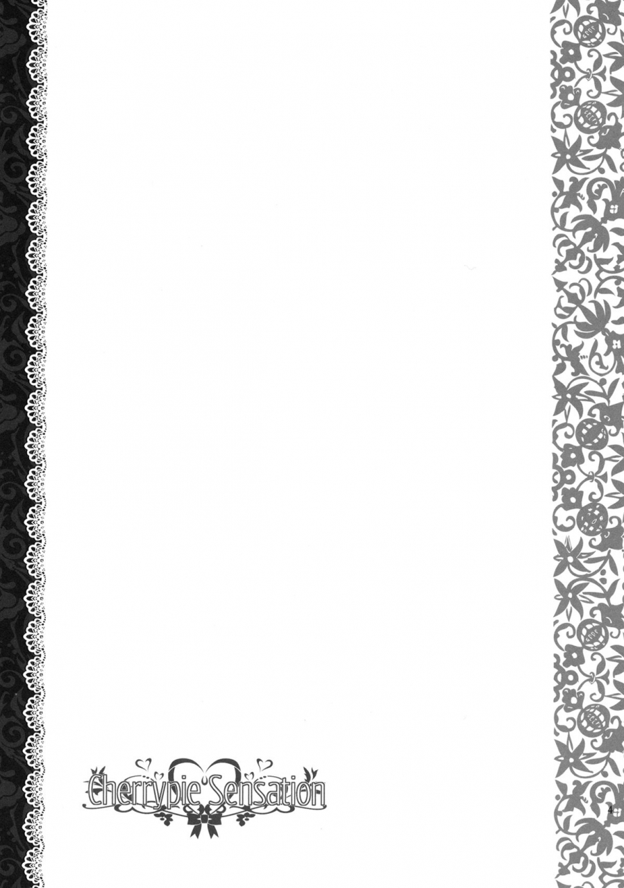 c87-muramura-pocky-sinosino-kasumi-sinohara-sinome-cherrypie-sensation-love-live-english-yuri-ism