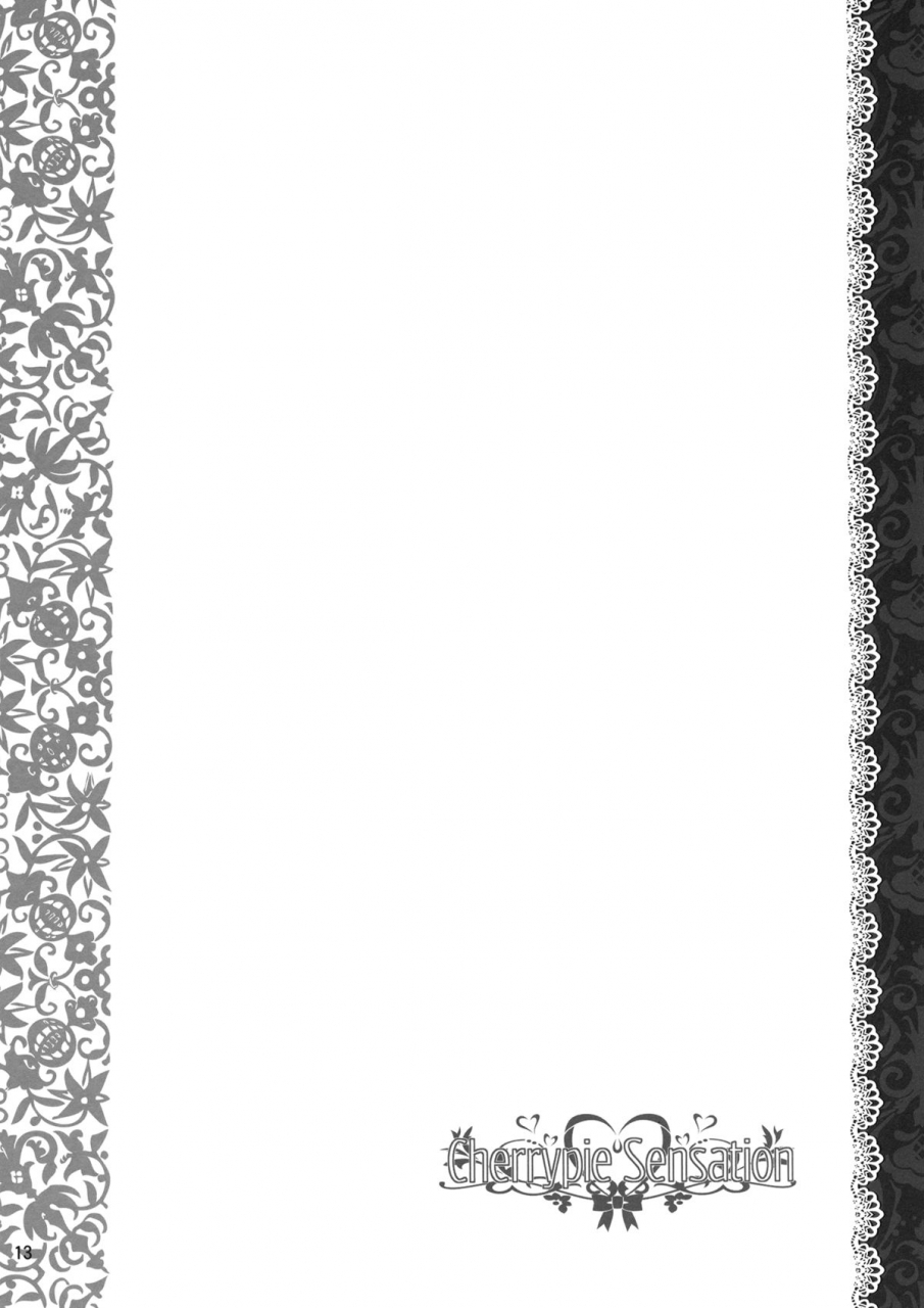 c87-muramura-pocky-sinosino-kasumi-sinohara-sinome-cherrypie-sensation-love-live-english-yuri-ism