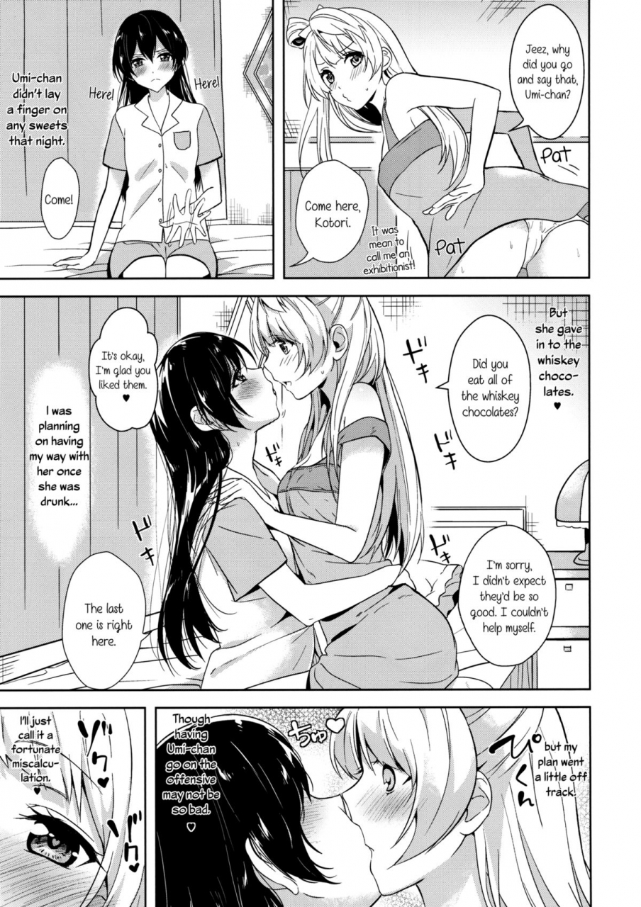 c87-muramura-pocky-sinosino-kasumi-sinohara-sinome-cherrypie-sensation-love-live-english-yuri-ism