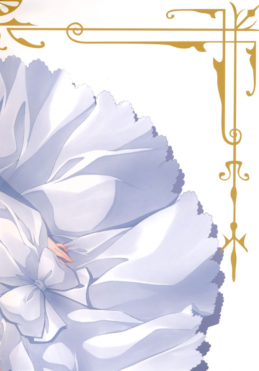 c87-muramura-pocky-sinosino-kasumi-sinohara-sinome-cherrypie-sensation-love-live-english-yuri-ism