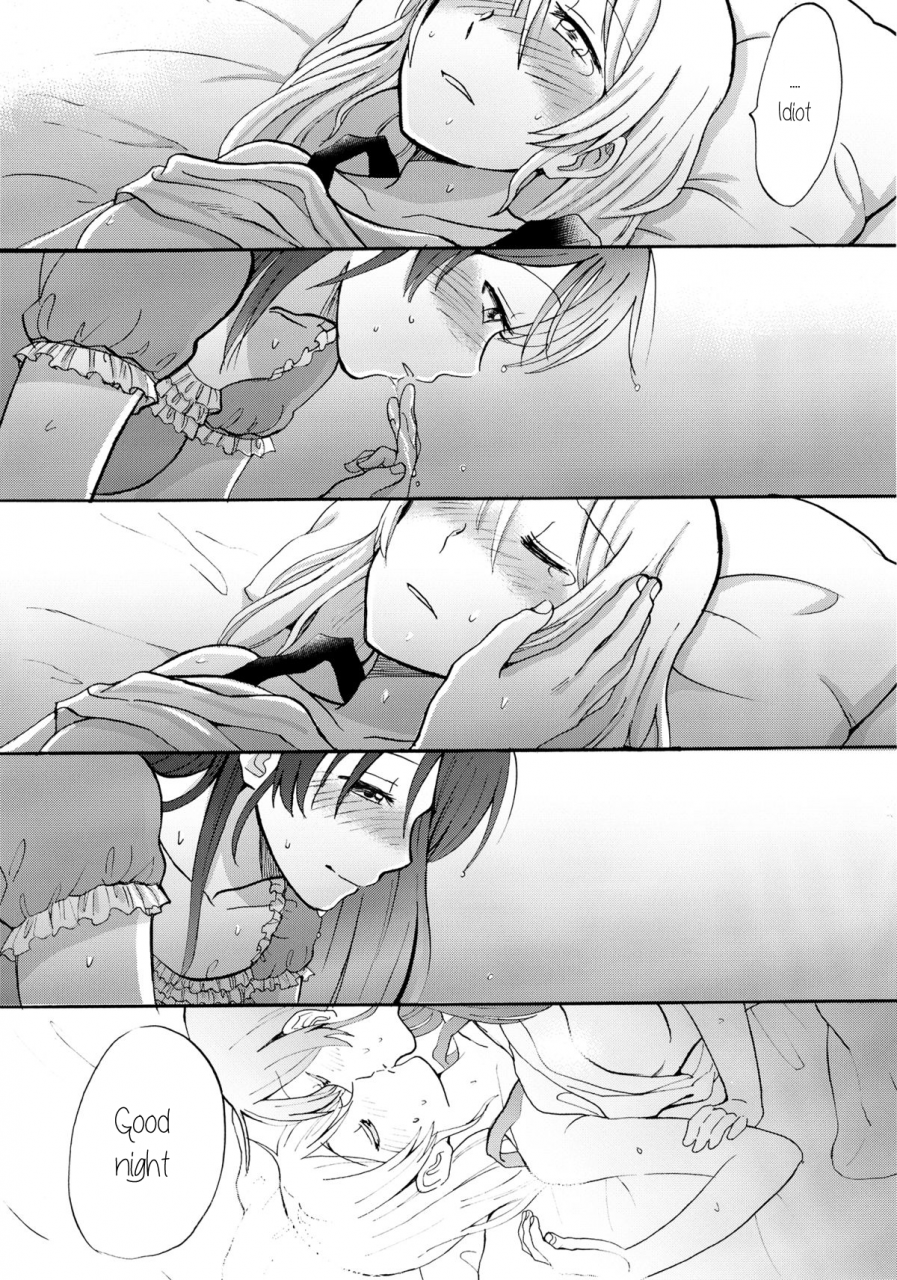 c87-mushiyaki-kanbayashi-makoto-kuragari-no-shita-de-dakishimete-embrace-me-in-the-dark-love-live-english