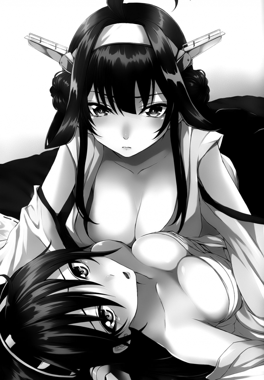 c87-ns-craft-simon-vanilla2-kantai-collection-kancolle-english-lazarus-h