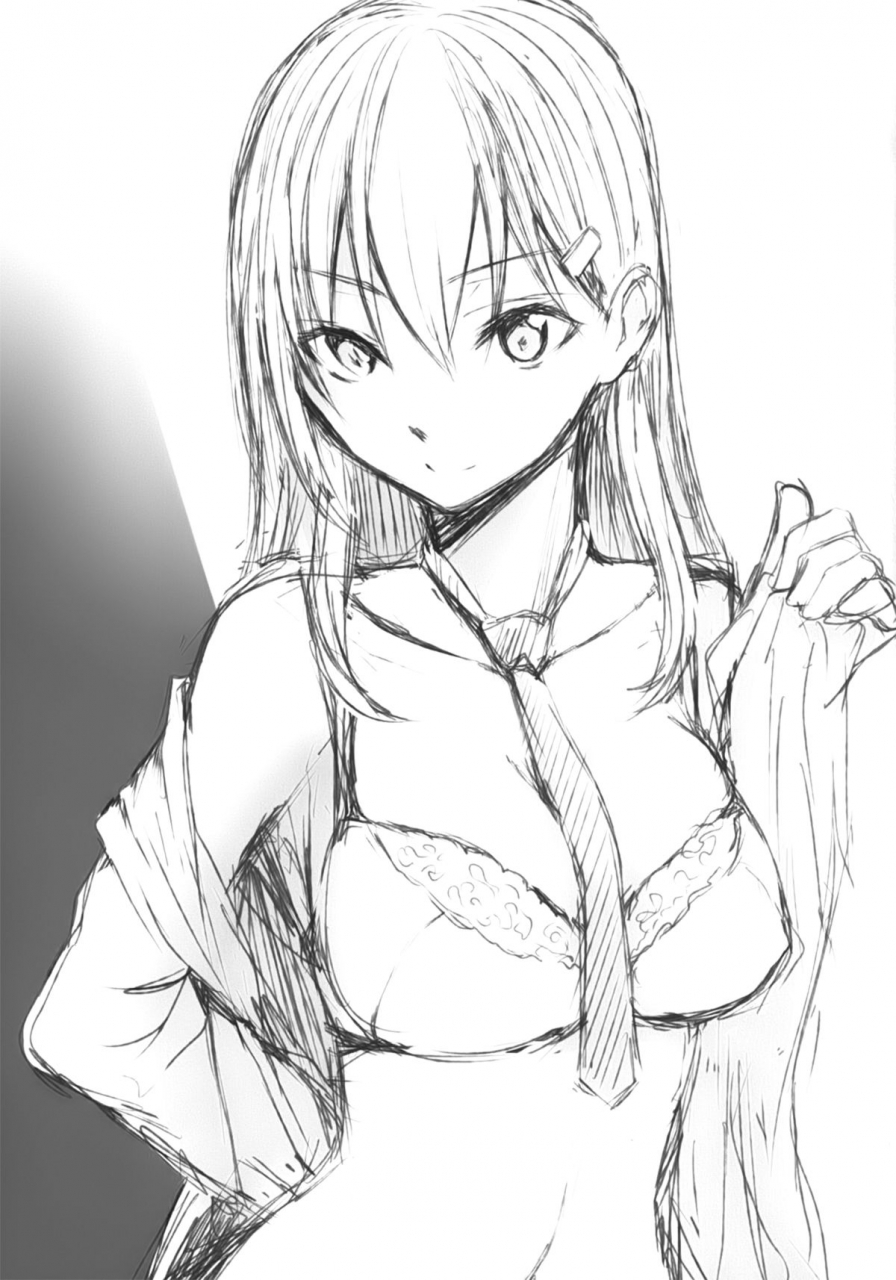 c87-ns-craft-simon-vanilla2-kantai-collection-kancolle-english-lazarus-h