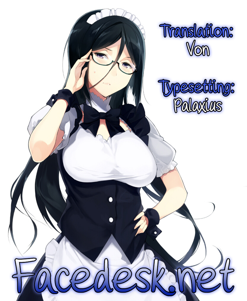c87-nanimoshinai-sasamori-tomoe-succubus-stayed-life-english-facedesk