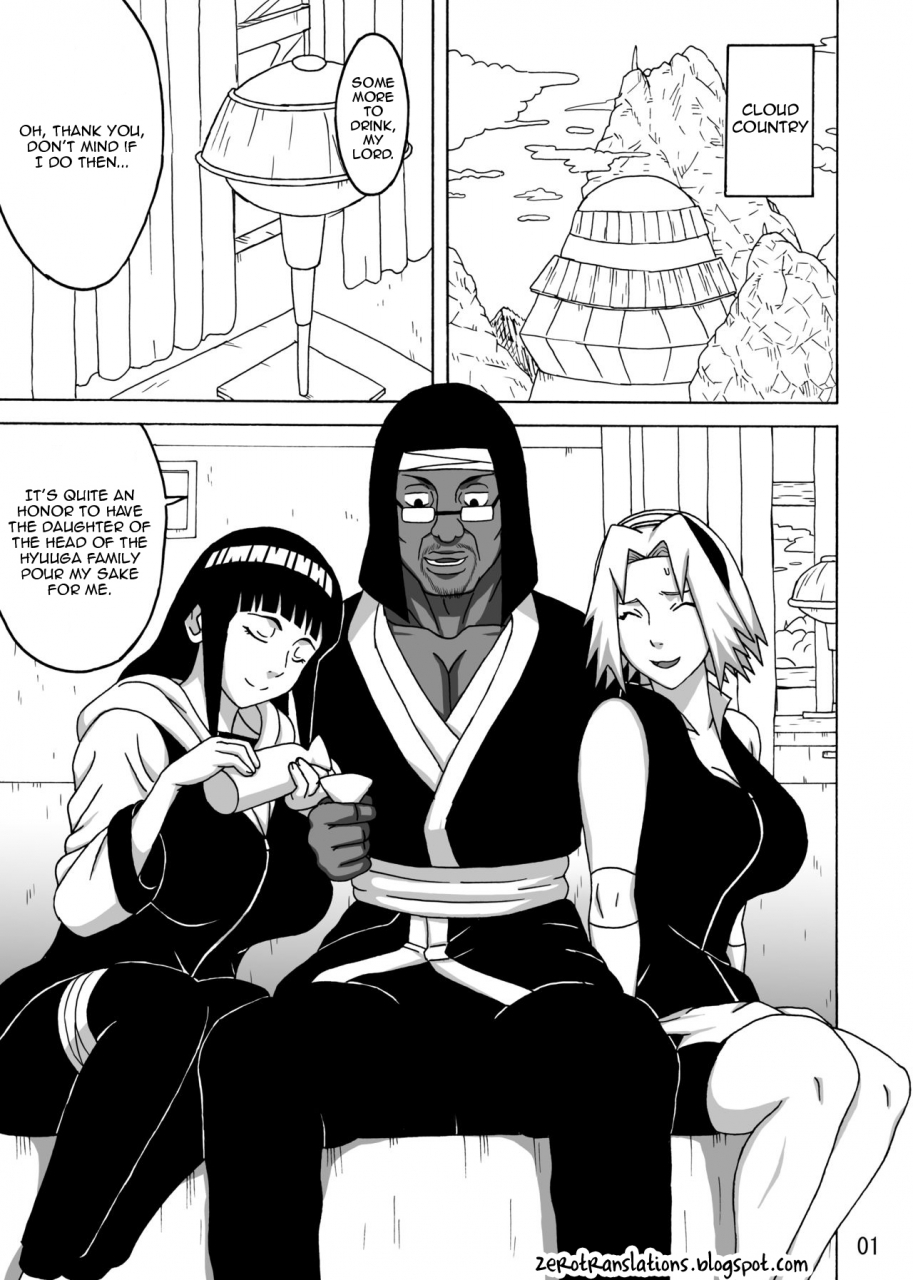 c87-naruho-dou-naruhodo-sakuhina-naruto-english-zero-translations