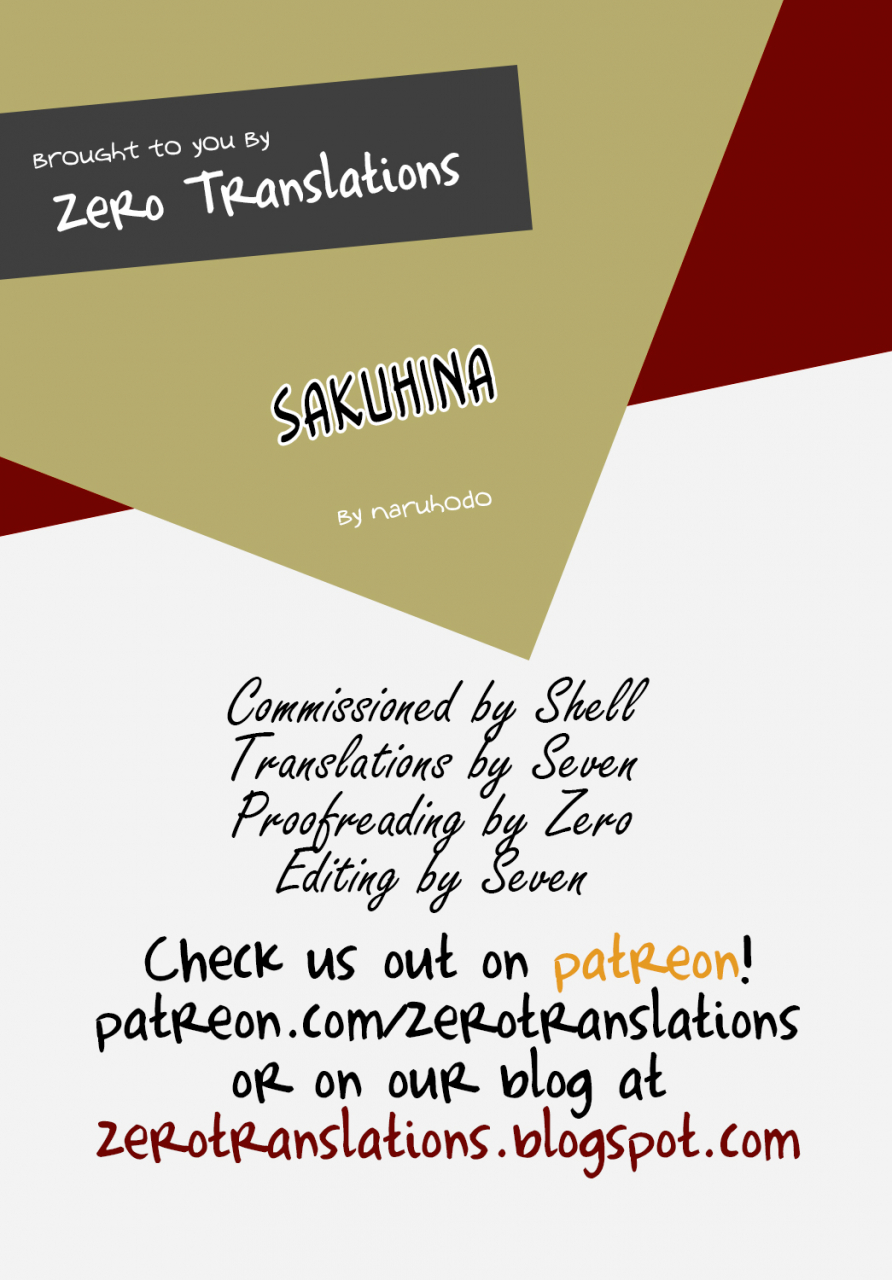 c87-naruho-dou-naruhodo-sakuhina-naruto-english-zero-translations