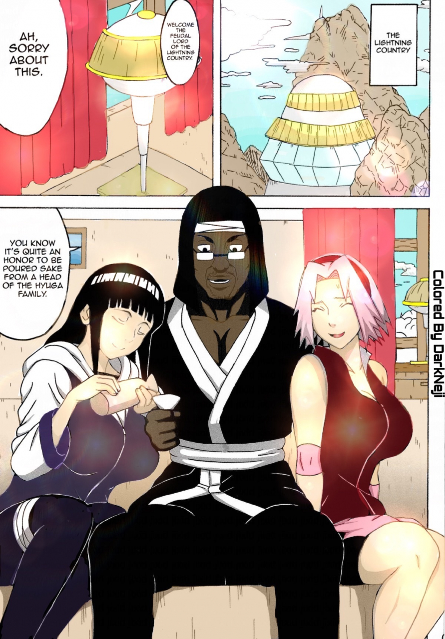 c87-naruho-dou-naruhodo-sakuhina-naruto-english-doujin-moeus-colorized