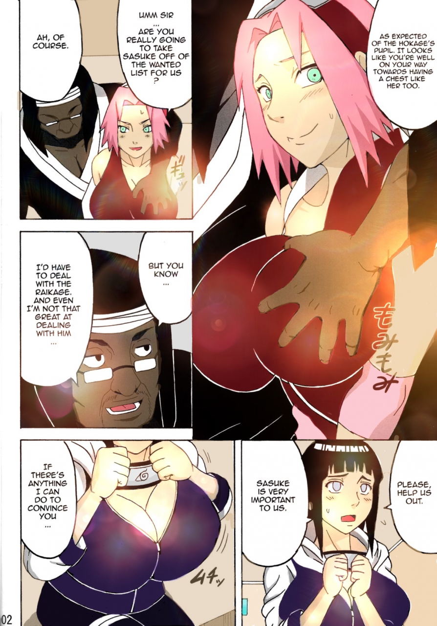 c87-naruho-dou-naruhodo-sakuhina-naruto-english-doujin-moeus-colorized