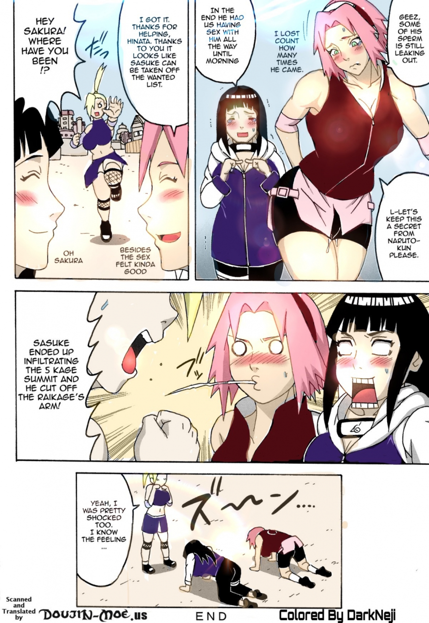 c87-naruho-dou-naruhodo-sakuhina-naruto-english-doujin-moeus-colorized