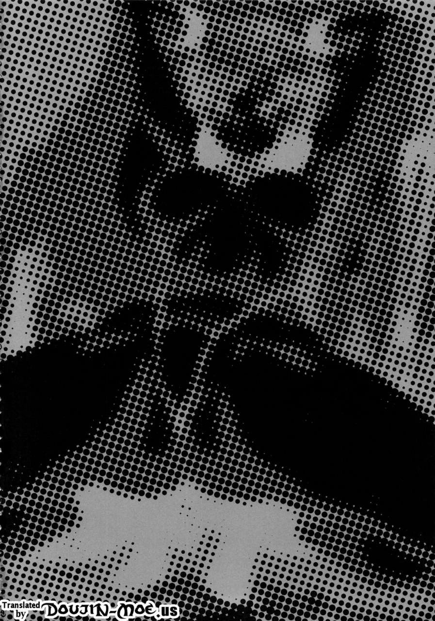 c87-nagaredamaya-bang-you-saimin-anji-uranus-san-bishoujo-senshi-sailor-moon-english-doujin-moeus