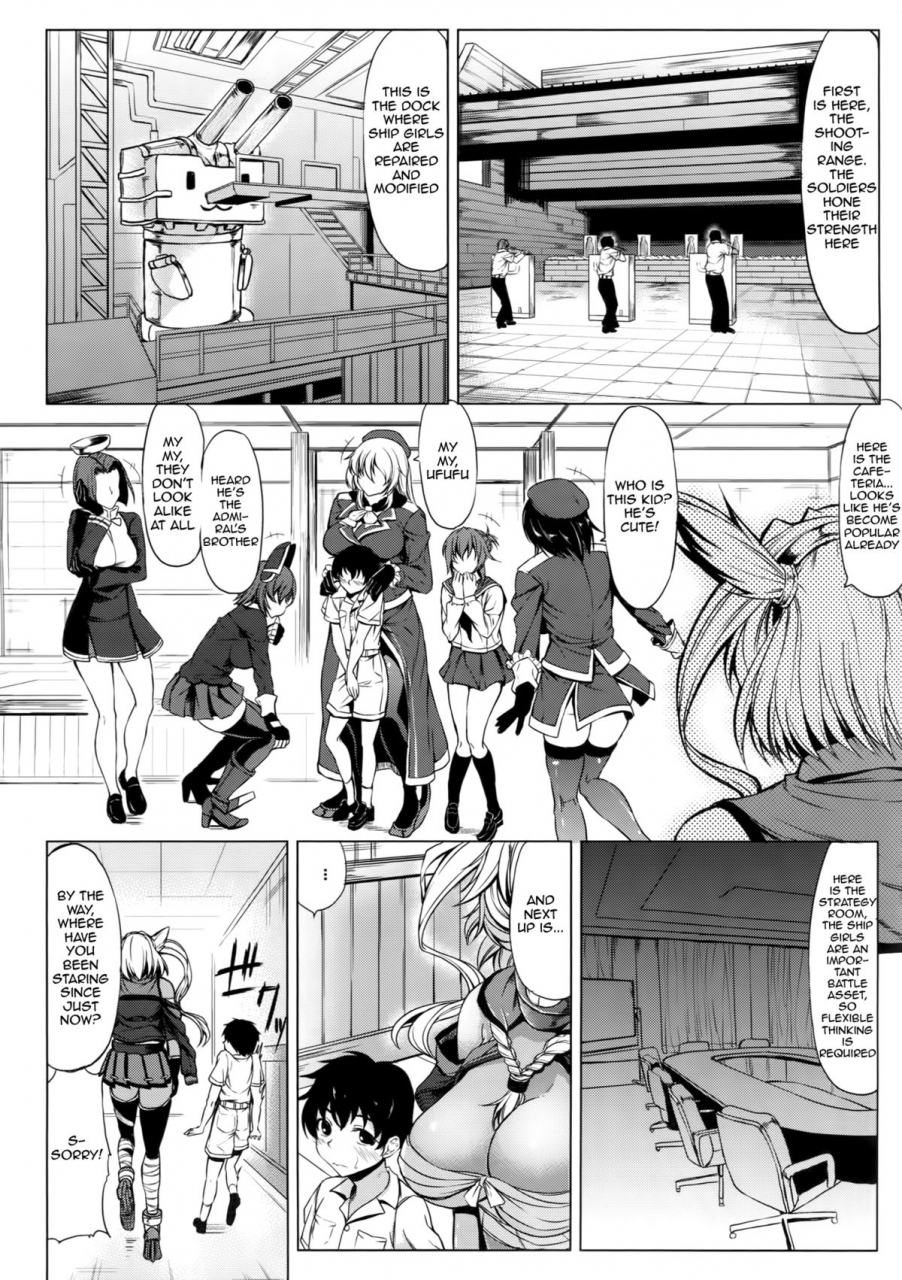 c87-nanakorobi-yaoki-kinntarou-musashi-ryu-seikyouiku-musashi-style-sex-ed-kantai-collection-kancolle-english-doujin-moeus