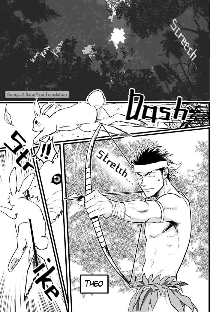 c87-nandemoii-yakisoba-ohmori-paradiso-english-rungsitx