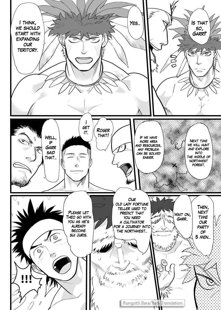 c87-nandemoii-yakisoba-ohmori-paradiso-english-rungsitx