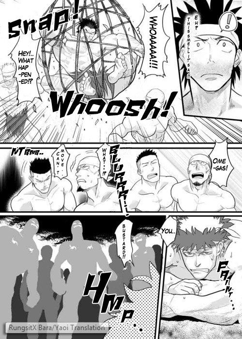 c87-nandemoii-yakisoba-ohmori-paradiso-english-rungsitx