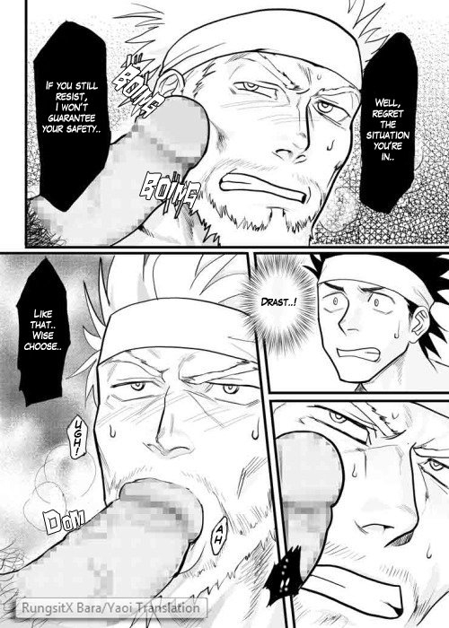 c87-nandemoii-yakisoba-ohmori-paradiso-english-rungsitx