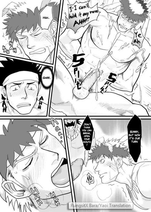 c87-nandemoii-yakisoba-ohmori-paradiso-english-rungsitx