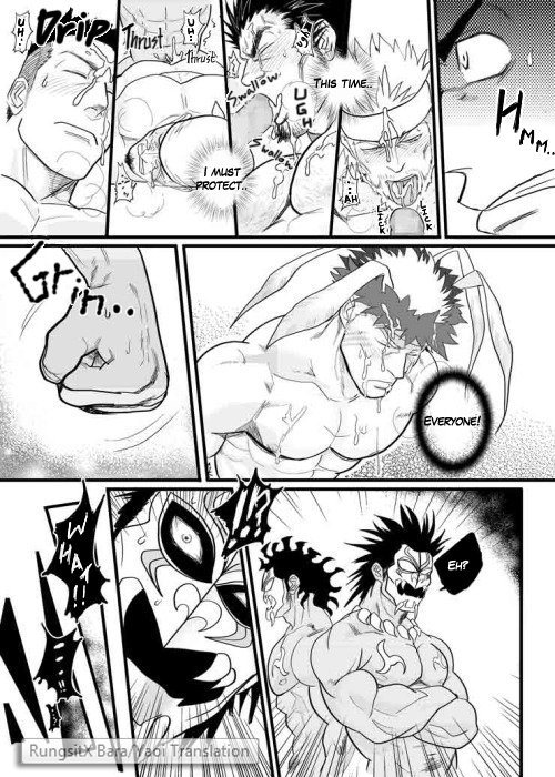 c87-nandemoii-yakisoba-ohmori-paradiso-english-rungsitx