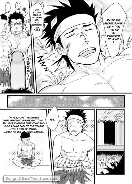 c87-nandemoii-yakisoba-ohmori-paradiso-english-rungsitx