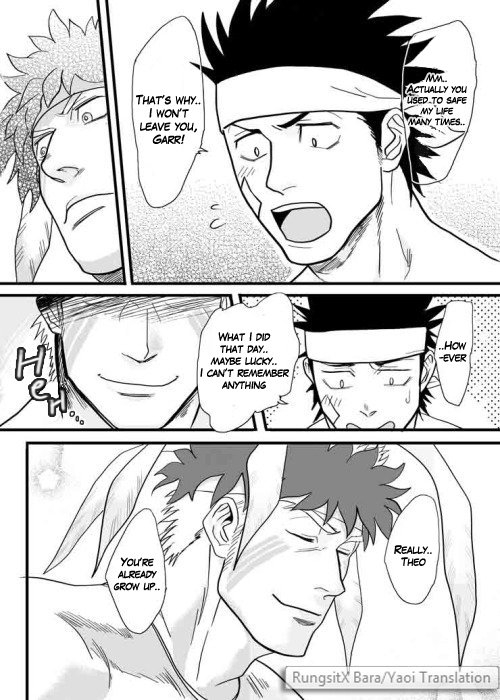 c87-nandemoii-yakisoba-ohmori-paradiso-english-rungsitx